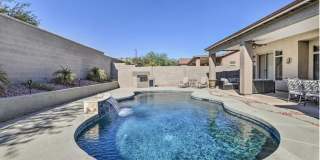 17977 W HUBBARD Drive Gallery 31