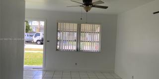 2678 NW 65th Ave Gallery 2