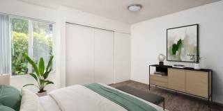 Englewood Terrace Gallery 5