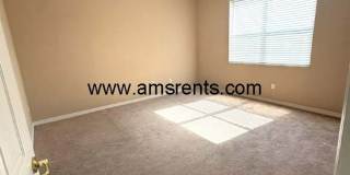 Spacious 2 bedroom 2 bath Condo in North Shore at Lake Hart Gallery 23