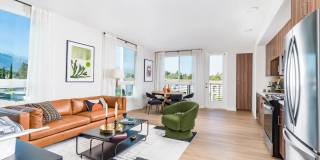 Modera Pomona Gallery 27