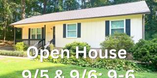 1221 Roundtree Court Gallery 1