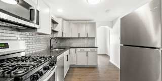 Beautiful 3 bedroom home in Homestead available now! Gallery 5