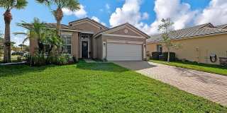 9563 SW Flowermound Circle Gallery 6