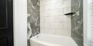 243 Newport Street Gallery 53