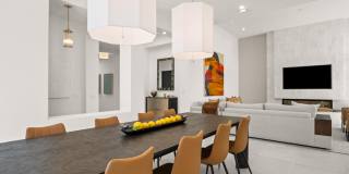 407 Desert Holly Drive Gallery 1