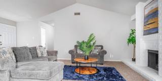 Indigo Apartments Gallery 2