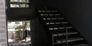 Grand West At Briarwood Gallery 24