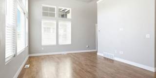 5378 West Autumn Night Lane Gallery 4