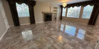 Beautiful 4 Bedroom 3 Full Bath Tracy Home Beautiful 4 Bedroom 3 Full Bath Tracy Home Gallery 4