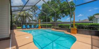 4435 DEEP RIVER Way E Gallery 28