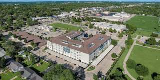 Heritage Village Residences - Senior Housing (55+) Heritage Village Residences - Senior Housing (55+) Gallery 34