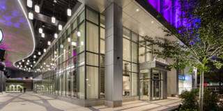 Avalon North Station Gallery 37