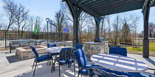 Alkire Meadows Gallery 33