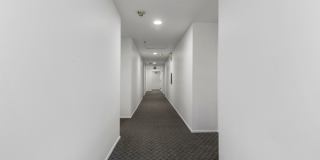 Shoreline WC LLC Gallery 66