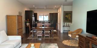 130 8th Street North - 1 Gallery 6