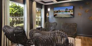 Victoria Place Gallery 91