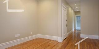 Nice, large 3 bed in the heart of Fenway! Gallery 8