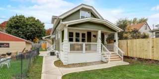 411 South 65th Street Gallery 1