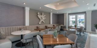 Acclaim at the Hill - Senior Living Gallery 22