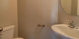 Pet friendly Herriman Townhome Pet friendly Herriman Townhome Gallery 7