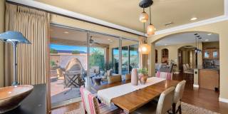 12923 W ROY ROGERS Road Gallery 16