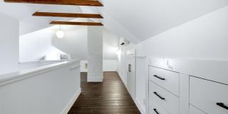 123 Fir Street Gallery 23