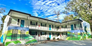 710 Wailes Street - 8 Gallery 1