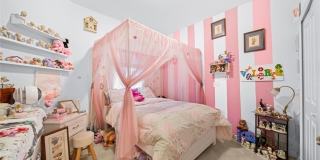 2356 Dragonfruit Way Gallery 26