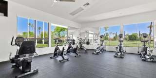 11 Palma Drive Gallery 34