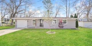 604 Wicklow Drive Gallery 1