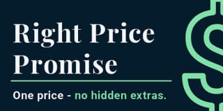 Marcus Pointe Grande Gallery 54