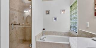1520 S Club Drive Wellington, FL 33414 Gallery 17