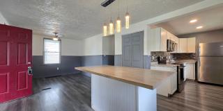 Move-In Ready Kettering Home Gallery 12