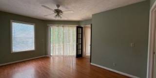 6792 Willowbrook Drive Gallery 13