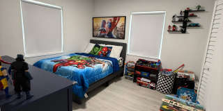 6825 Northwest 5th Court Gallery 12