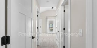 45 Grove Park Drive Gallery 32