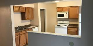 South Side Duplex Gallery 1