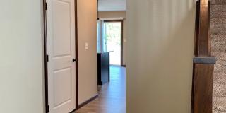 Luxury Townhomes Gallery 3