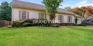 2795 Lanthorn Drive Gallery 2