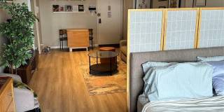 175-20 Wexford Terrace 175-20 Wexford Terrace Gallery 4