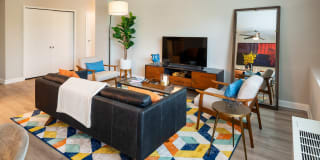 Dominion Plaza Gallery 2