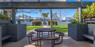 8578 E Indian School Rd Gallery 16