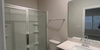 Room in 3 Bedroom Home at Memorial Pkwy Gallery 15