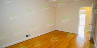 Charming Shandon Corner Lot Home – Hardwood Floors, Fenced Yard + $500 Off 1st MONTH'S Rent! Gallery 17