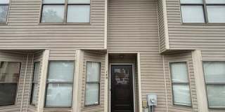 149 Aloha Drive Gallery 1