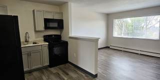 Westdale Court Gallery 13