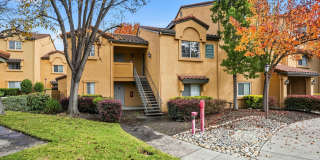 480 Bollinger Canyon Ln Gallery 1
