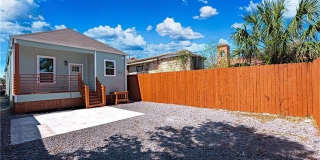 8513 PALMETTO Street Gallery 19