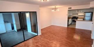 20130 NE 3rd Ct Gallery 7